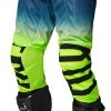Fox Racing Airline Reepz Pants