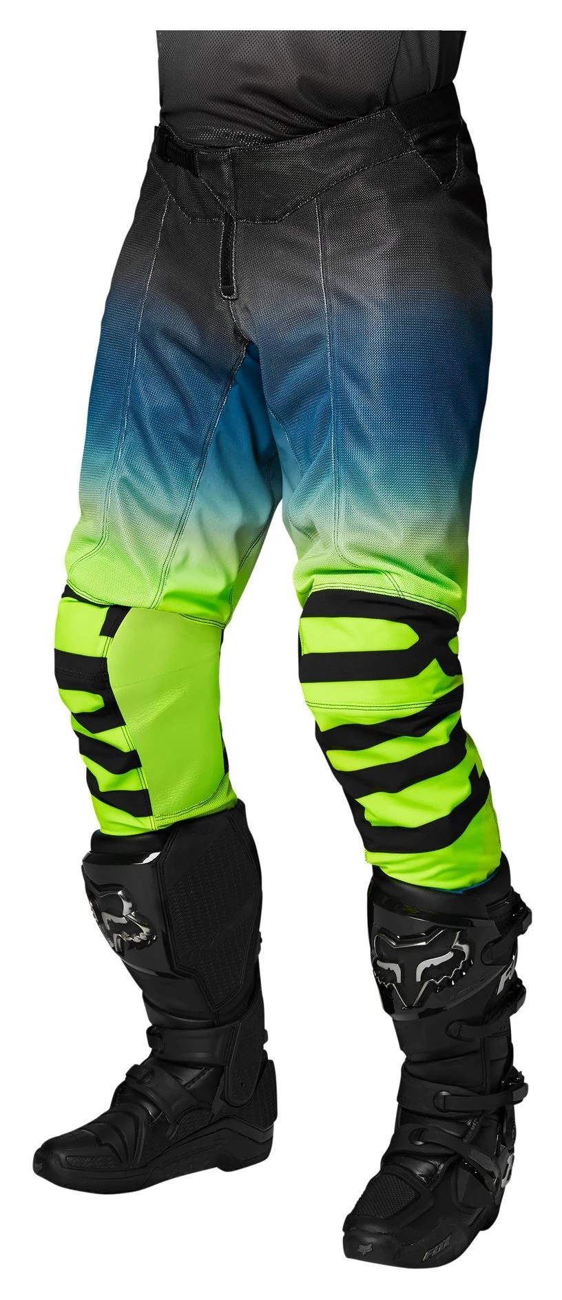 Fox Racing Airline Reepz Pants