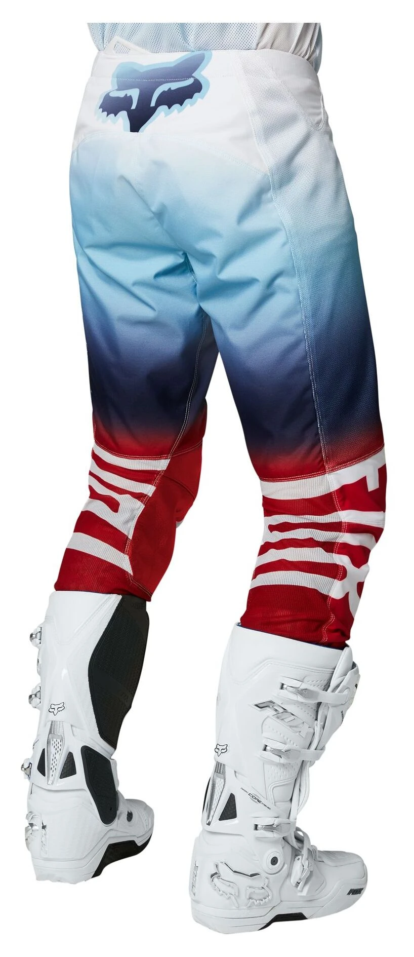Fox Racing Airline Reepz Pants - Image 6