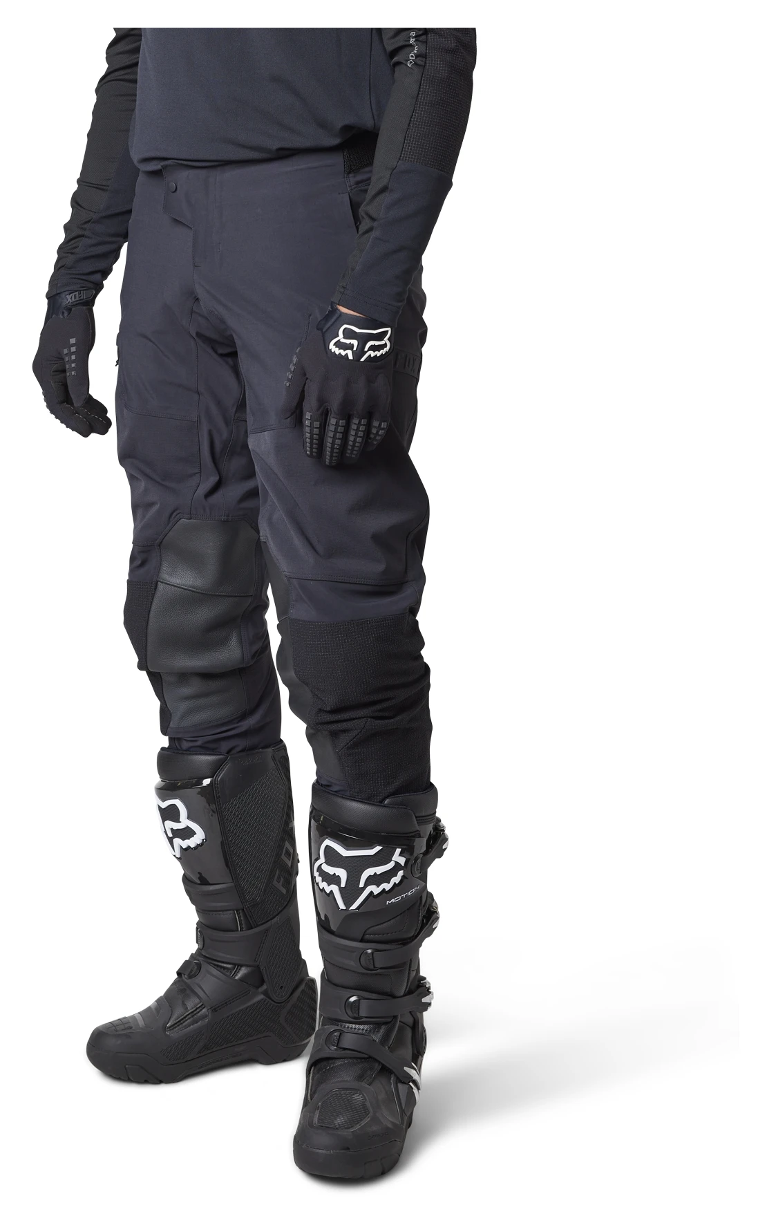 Fox Racing Defend Off Road Pants - Image 2