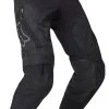 Fox Racing Defend Off Road Pants