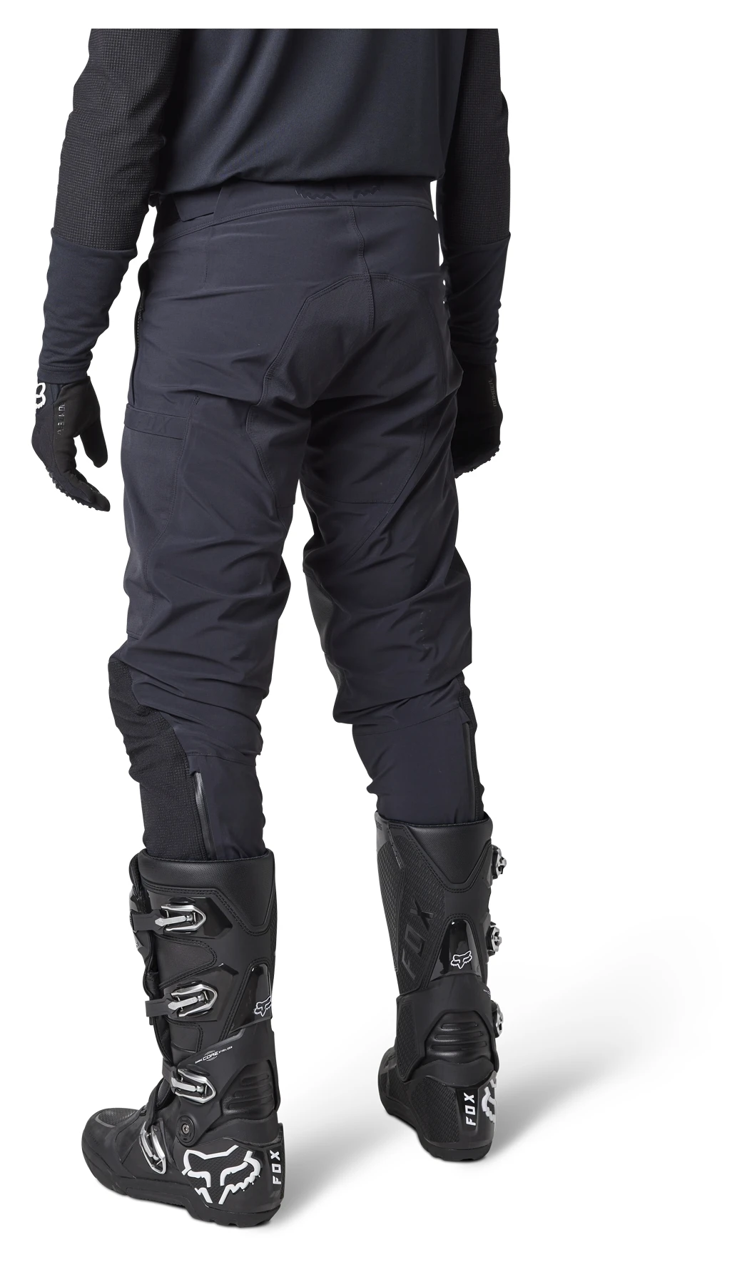 Fox Racing Defend Off Road Pants - Image 3