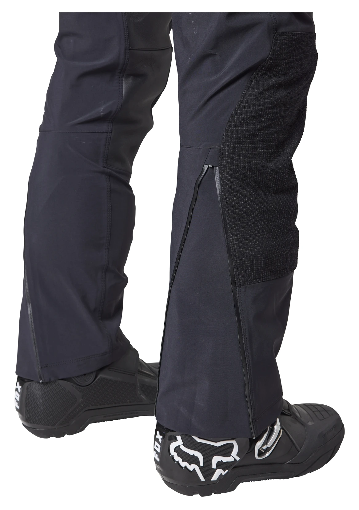 Fox Racing Defend Off Road Pants - Image 4