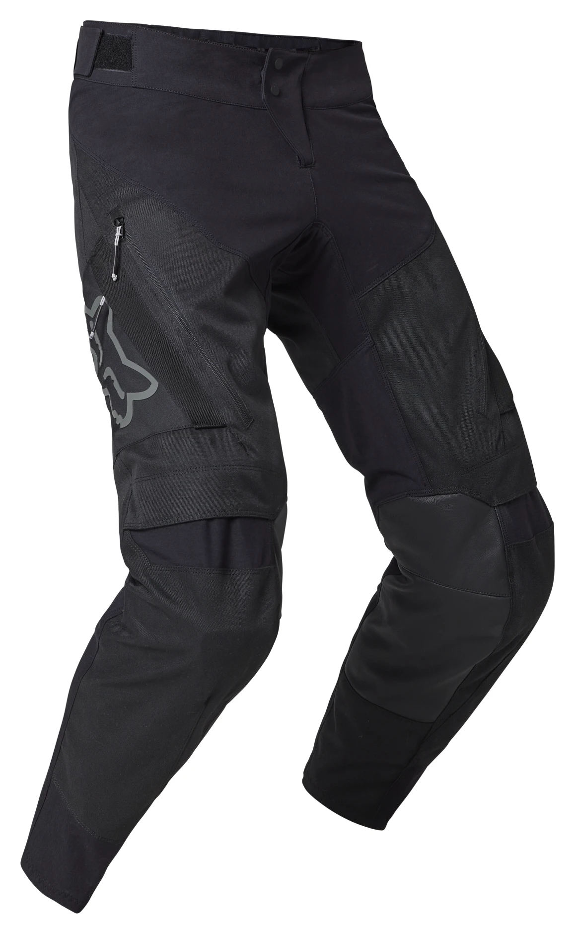 Fox Racing Defend Off Road Pants
