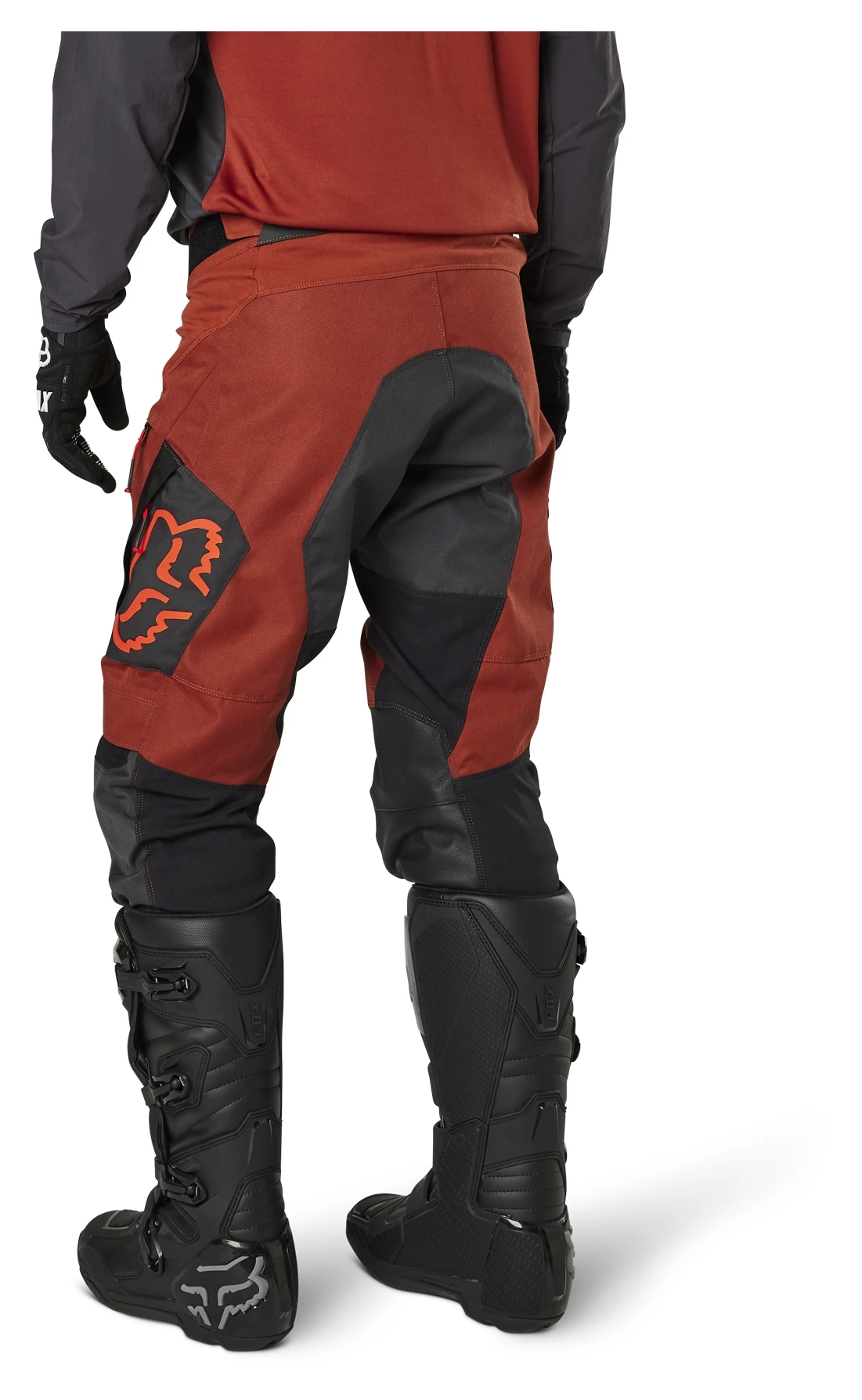 Fox Racing Defend Off Road Pants - Image 10