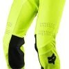 Fox Racing FlexAir Psychosis Pants