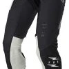 Fox Racing FlexAir Rigz Pants