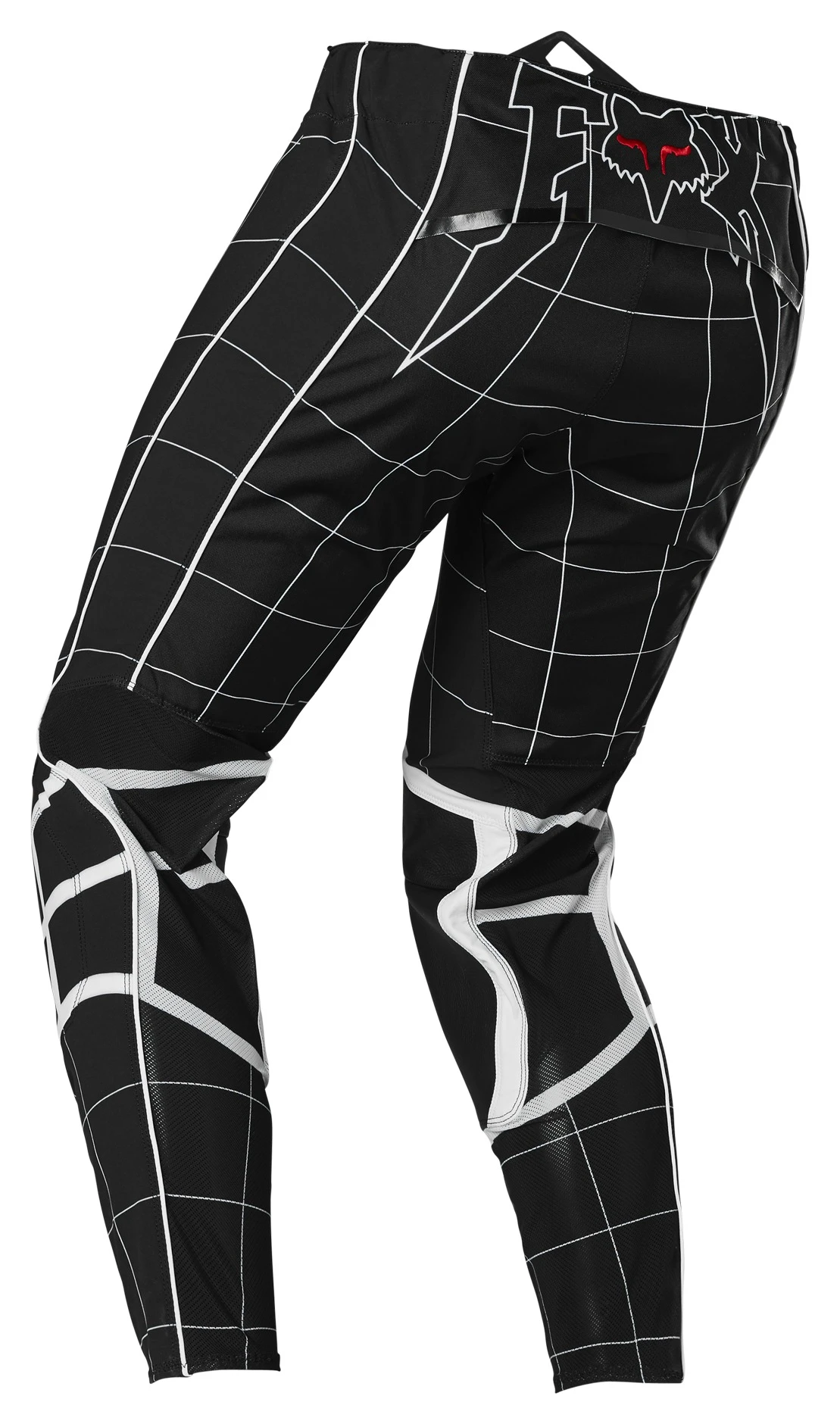 Fox Racing Flexair Celz LE Pants - Image 2