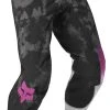 Fox Racing Flexair Detonate Pants