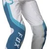 Fox Racing Flexair Efekt Women's Pants