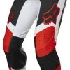 Fox Racing Flexair Honda Pants