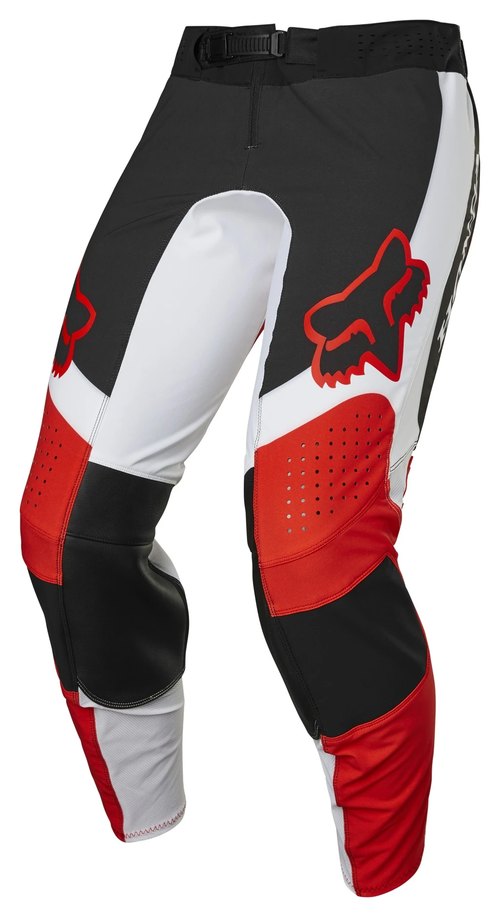 Fox Racing Flexair Honda Pants