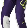 Fox Racing Flexair Honr Pants