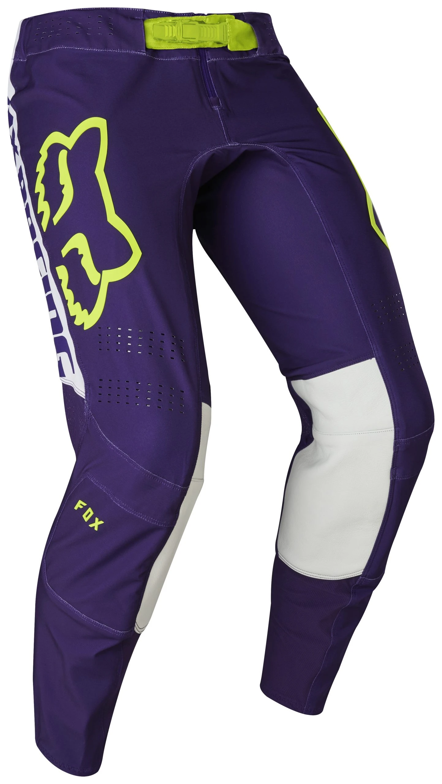 Fox Racing Flexair Honr Pants - Image 3