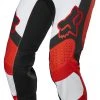 Fox Racing Flexair Mirer Pants