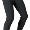 Fox Racing Flexair MTB Pants
