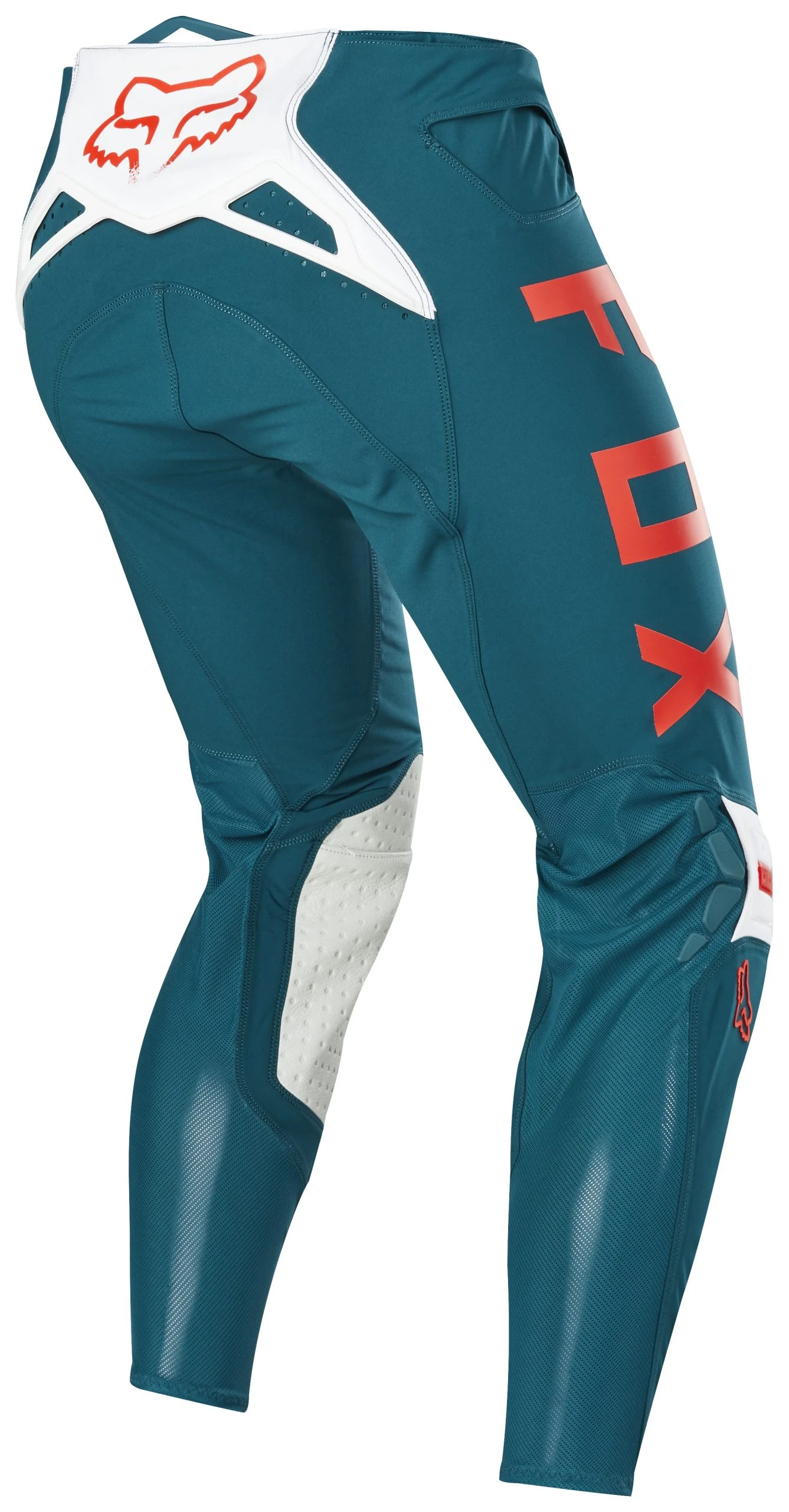 Fox Racing Flexair Preest LE Pants (30 & 36) - Image 3