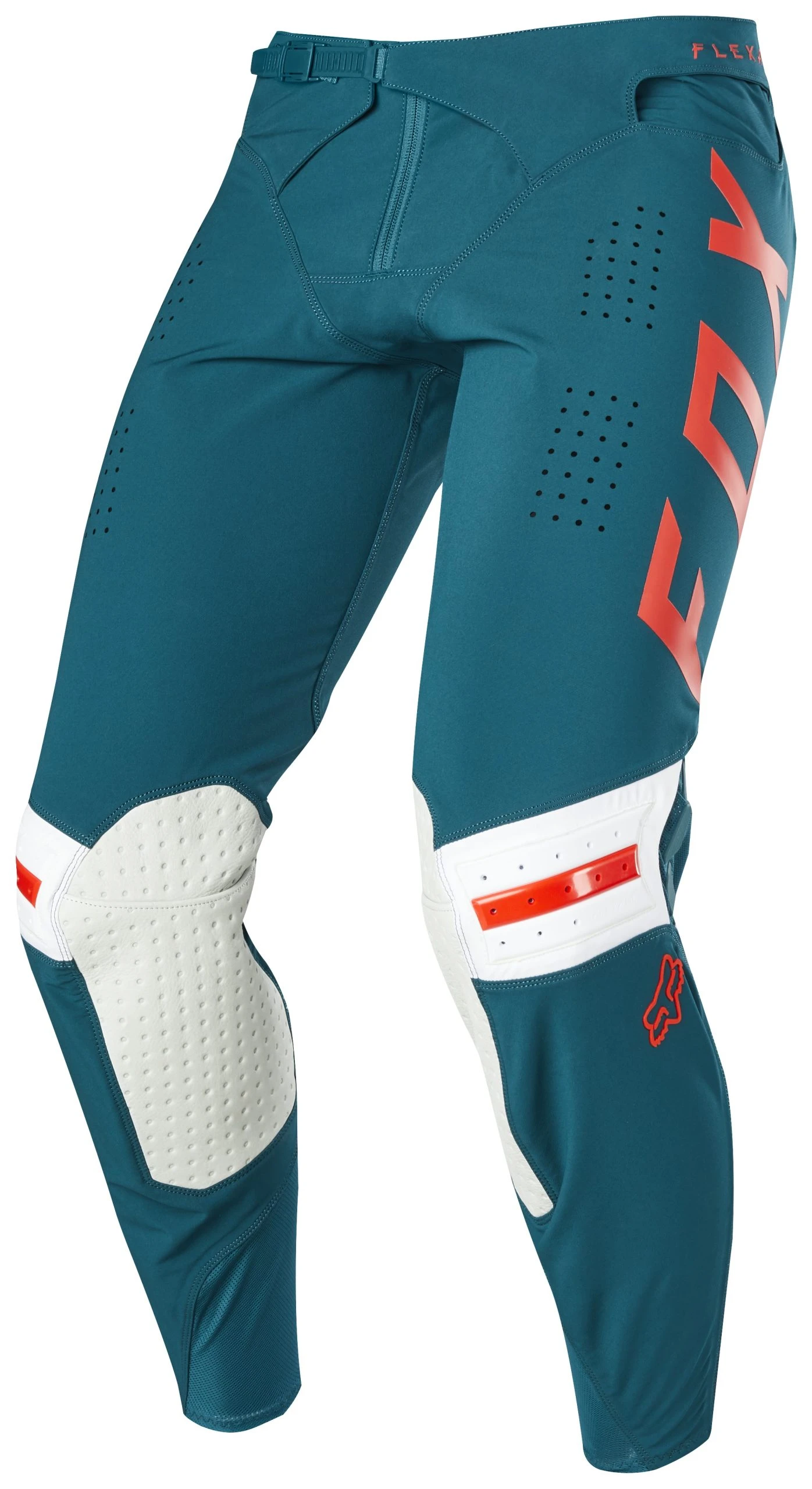 Fox Racing Flexair Preest LE Pants (30 & 36)