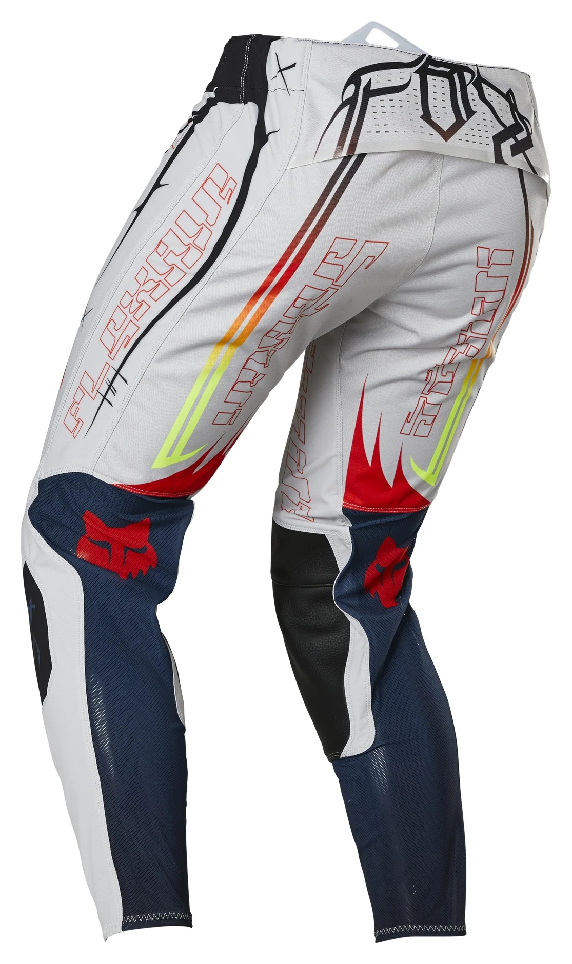 Fox Racing Flexair Skarz LE Pants - Image 3