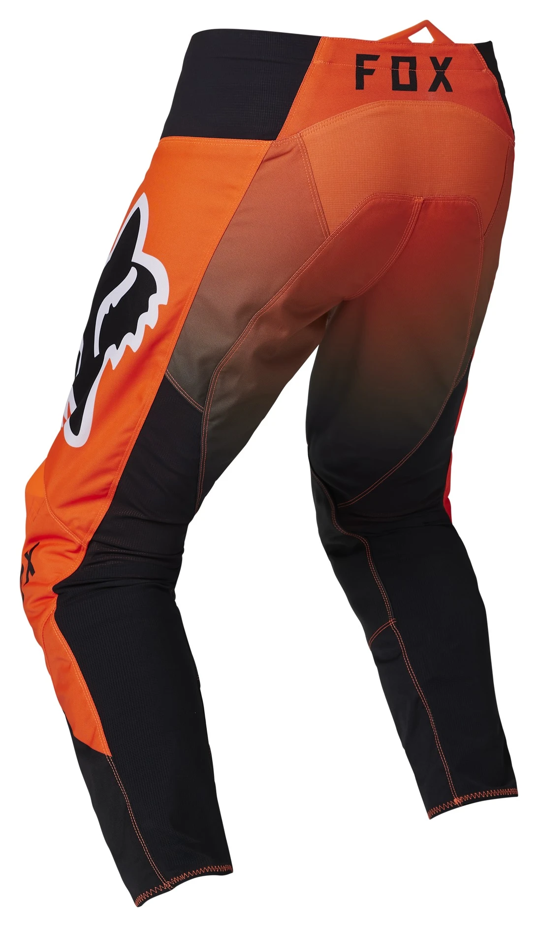 Fox Racing Kids 180 Leed Pants - Image 4