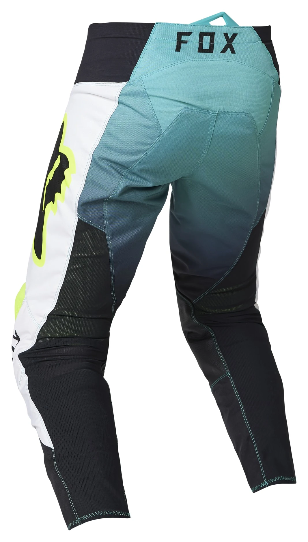 Fox Racing Kids 180 Leed Pants - Image 2