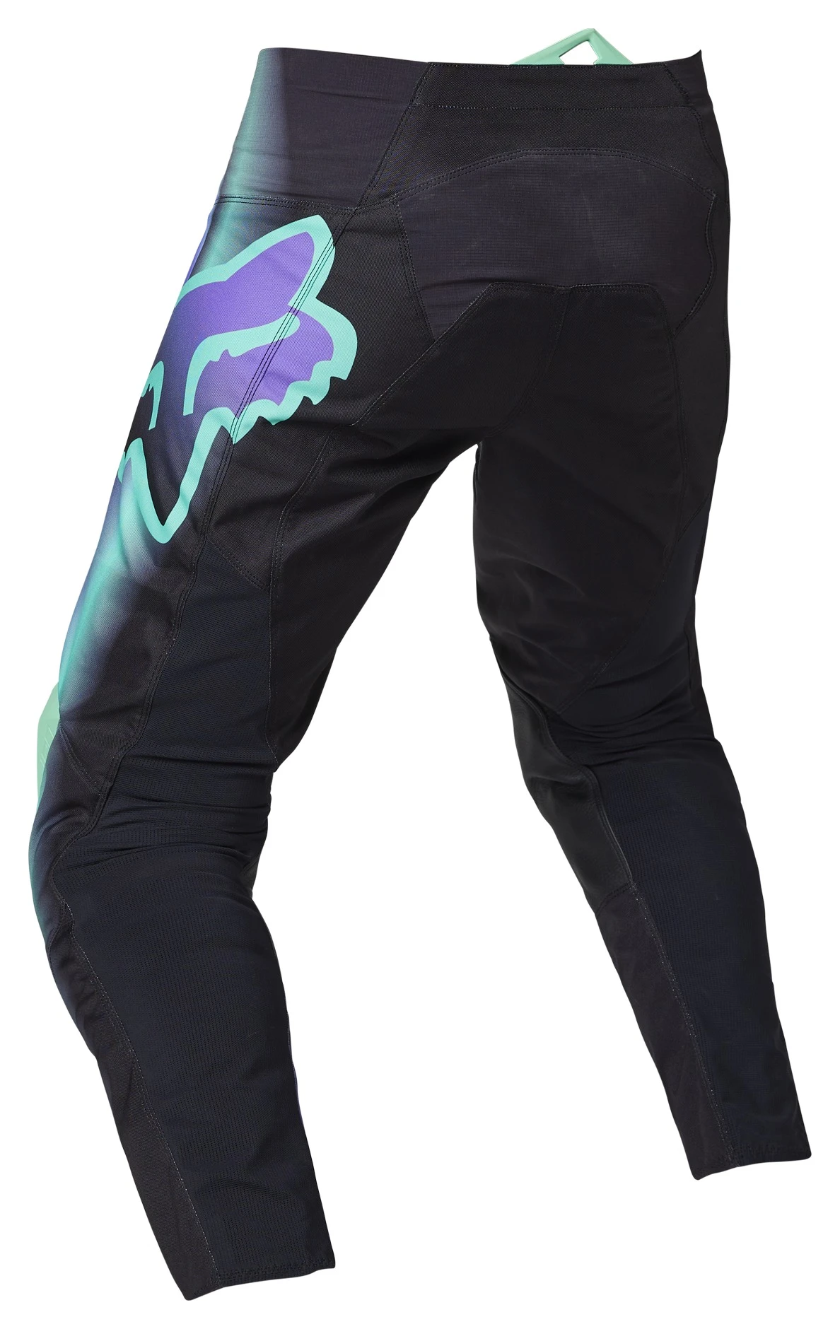 Fox Racing Kids 180 Toxsyk Pants - Image 2