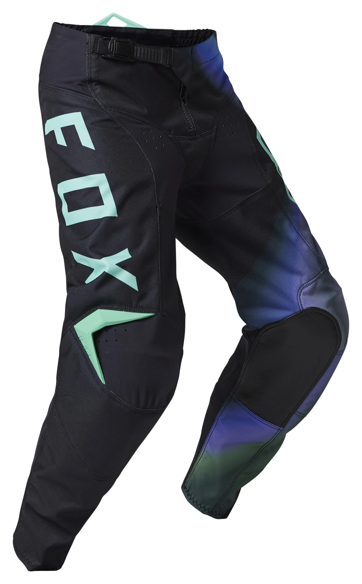 Fox Racing Kids 180 Toxsyk Pants