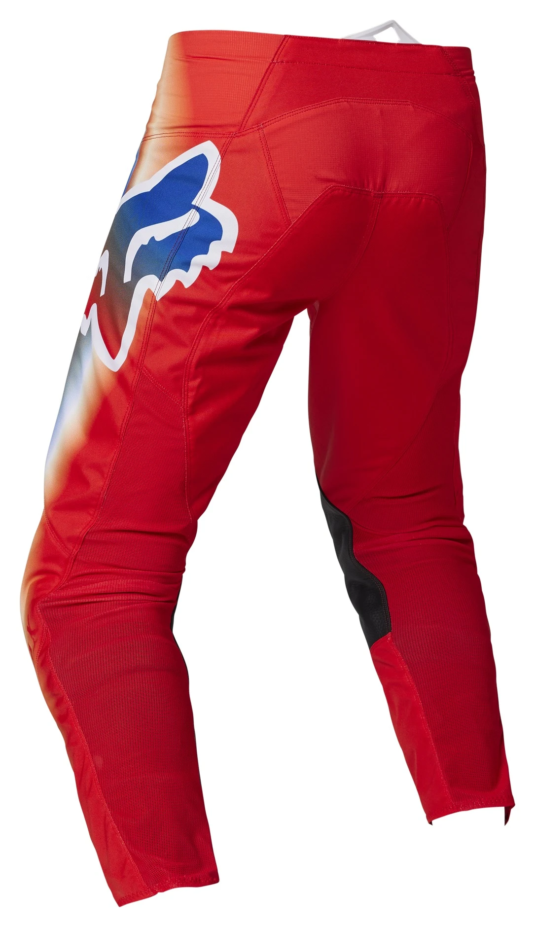 Fox Racing Kids 180 Toxsyk Pants - Image 4