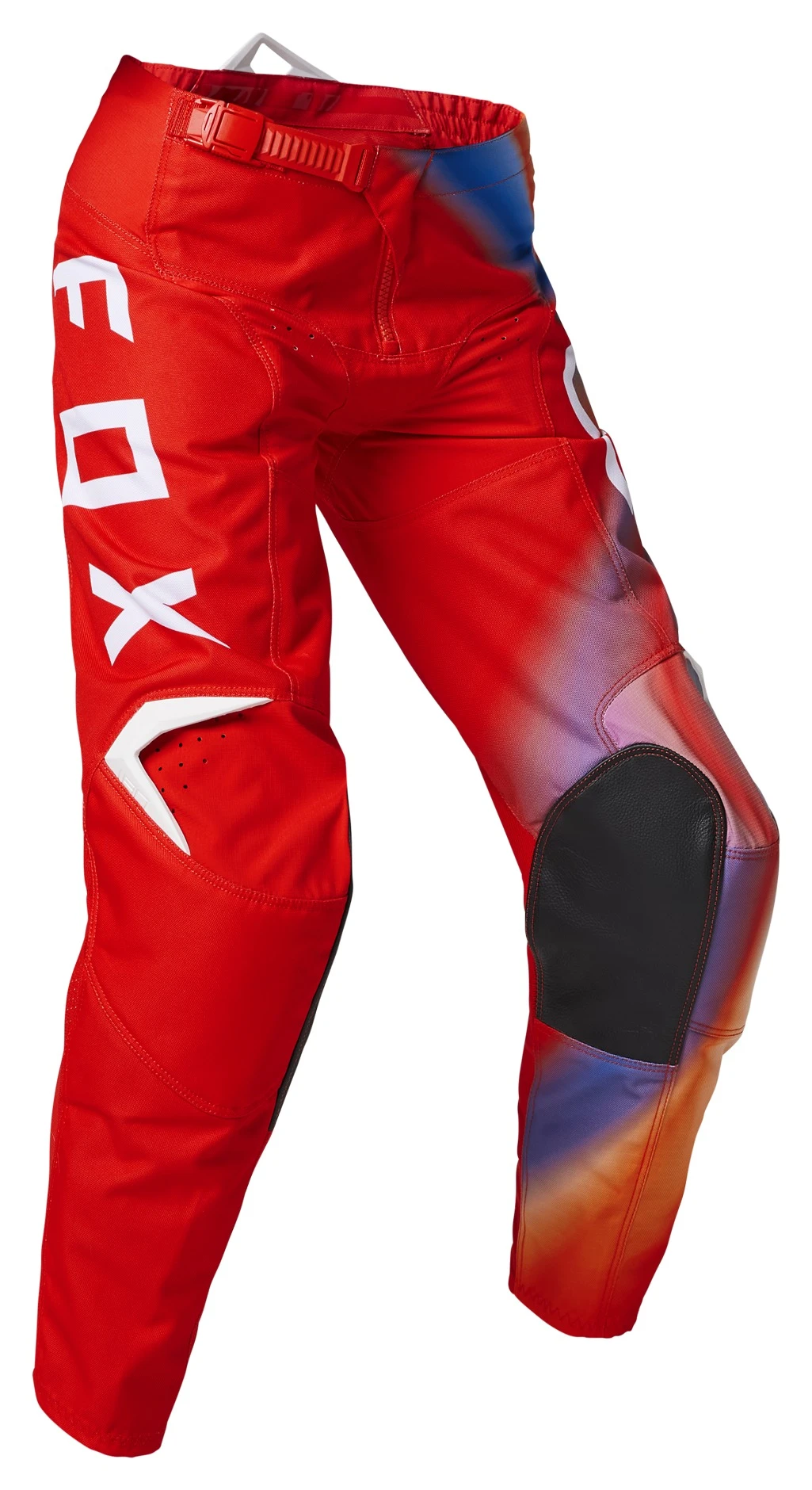Fox Racing Kids 180 Toxsyk Pants - Image 3