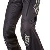 Fox Racing Legion EX Pants