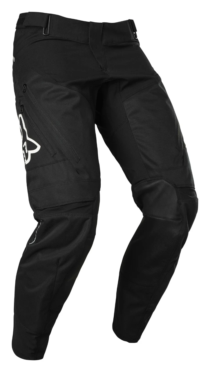 Fox Racing Legion Pants - Image 2