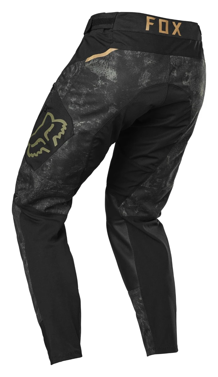 Fox Racing Legion Pants - Image 9