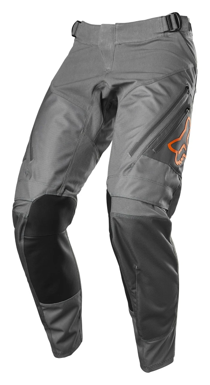 Fox Racing Legion Pants - Image 5