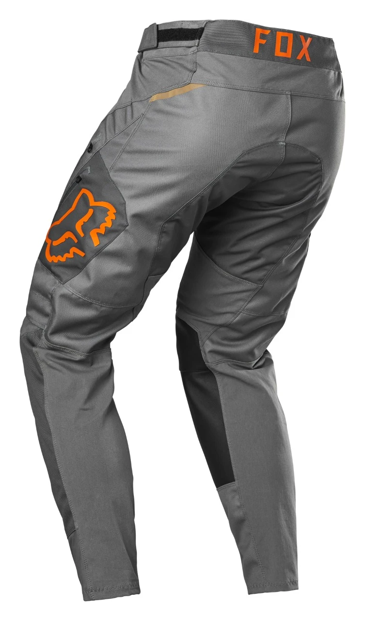 Fox Racing Legion Pants - Image 6
