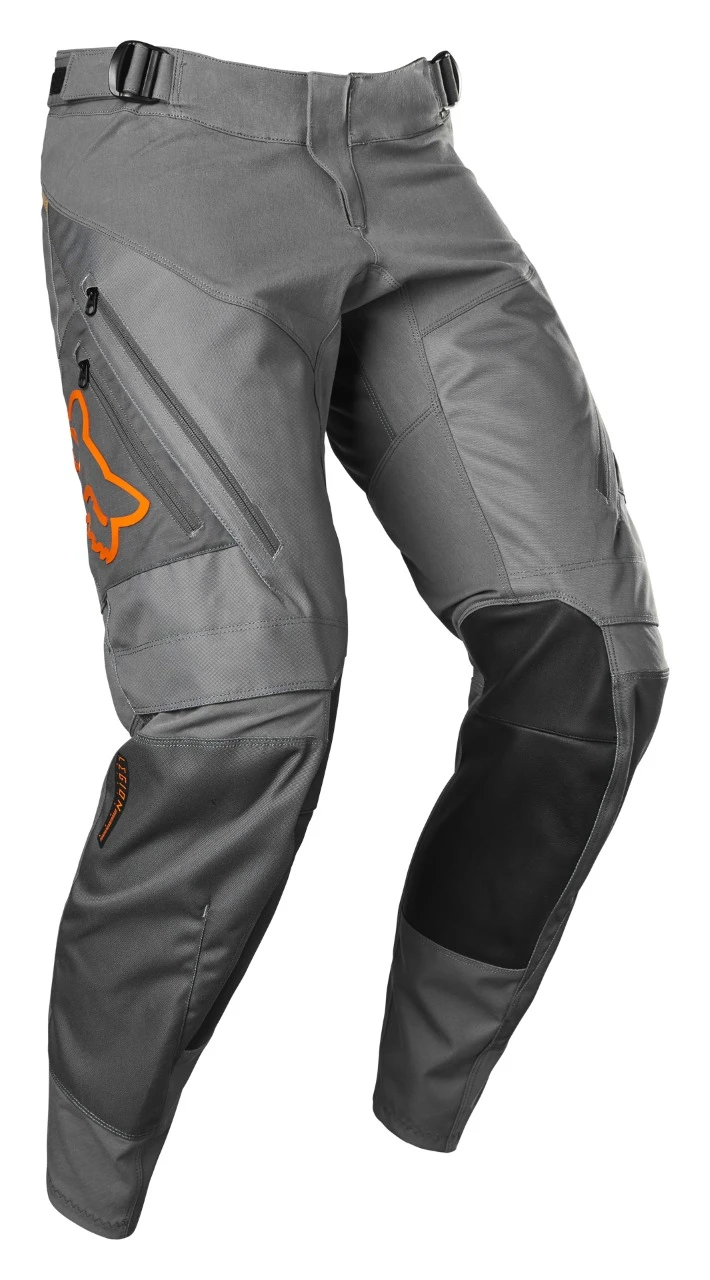 Fox Racing Legion Pants - Image 4