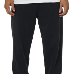 Fox Racing Standard Issue Sweat Pants