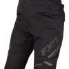 FXR Adrenaline Pants