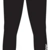 FXR Atmosphere Pants