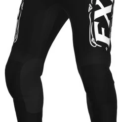 FXR Clutch MX Pants