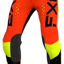 FXR Clutch Pro MX Pants