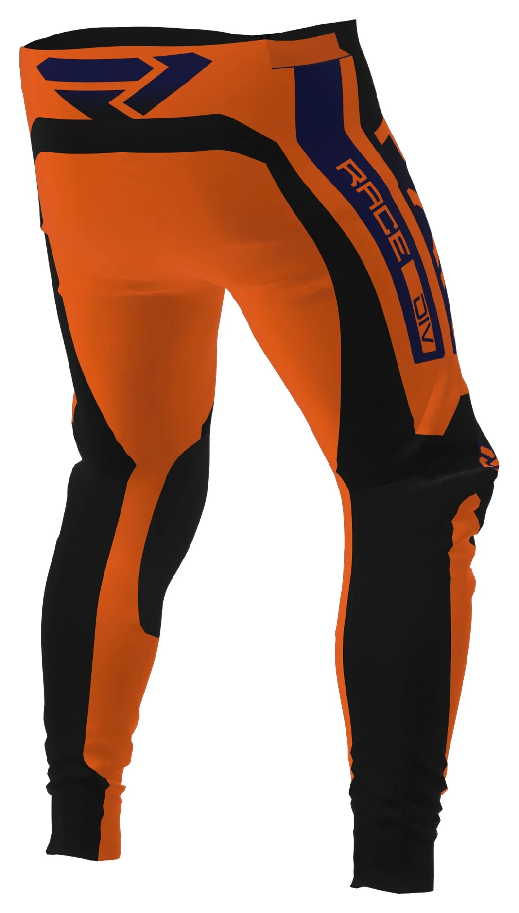 FXR Contender MX Pants - Image 2