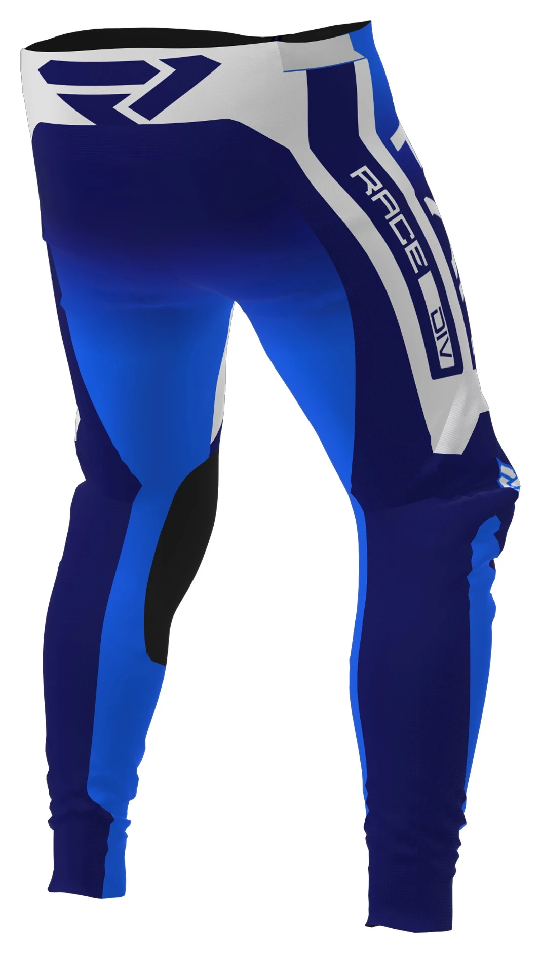 FXR Contender MX Pants - Image 11