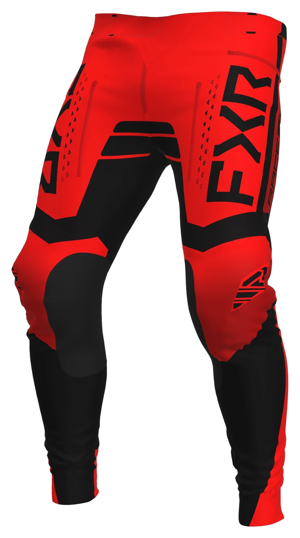 FXR Contender MX Pants - Image 13
