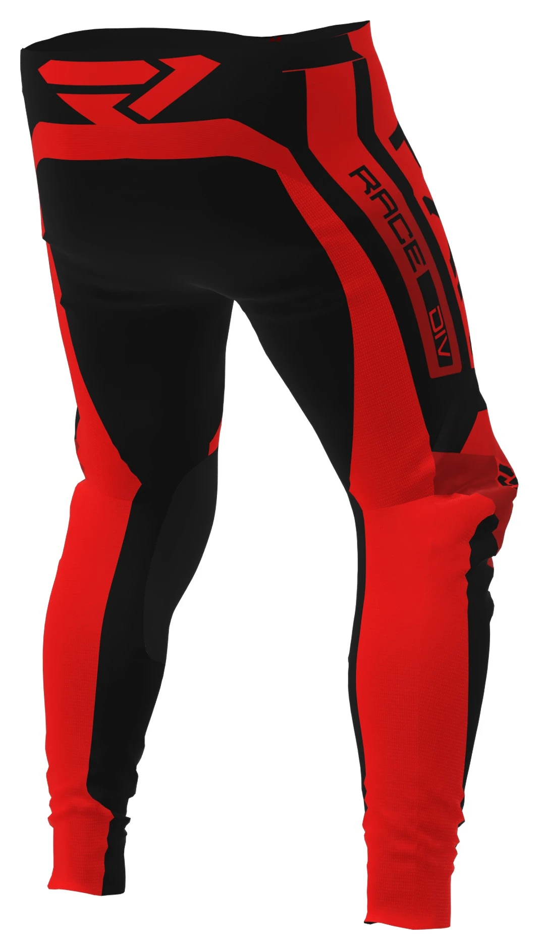 FXR Contender MX Pants - Image 14