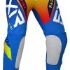 FXR Helium MX Pants