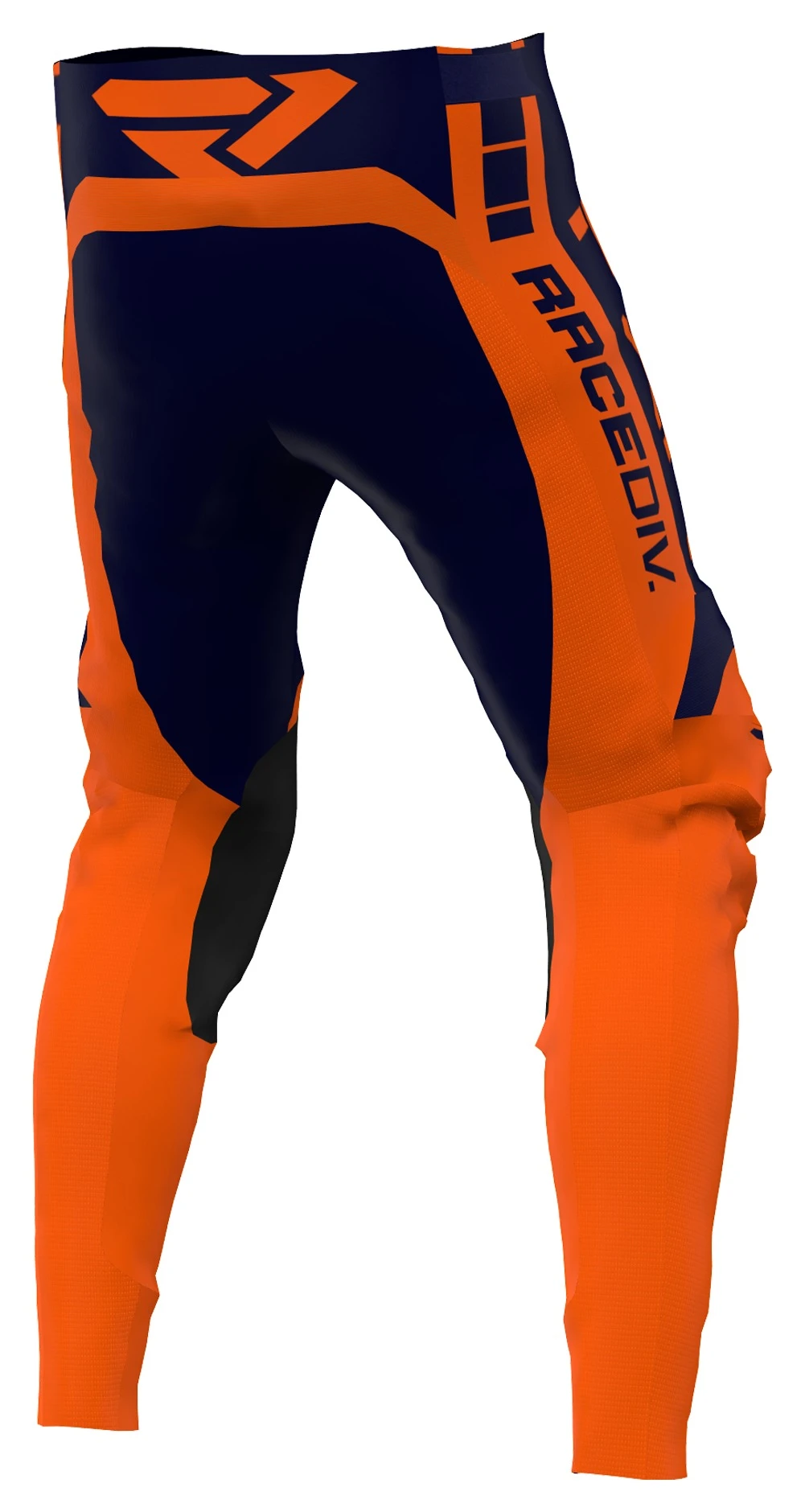 FXR Off-Road MX Pants - Image 2