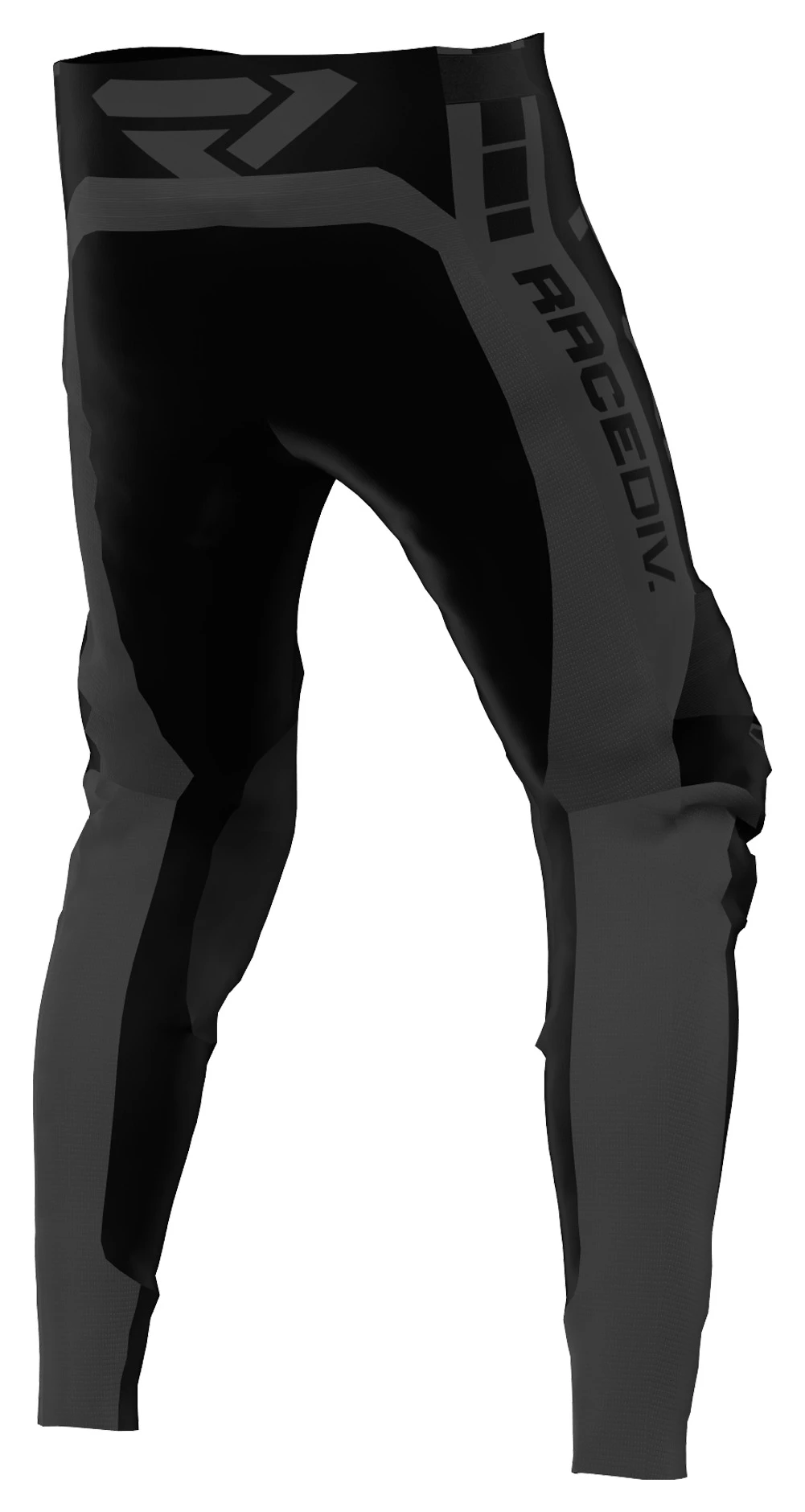 FXR Off-Road MX Pants - Image 4