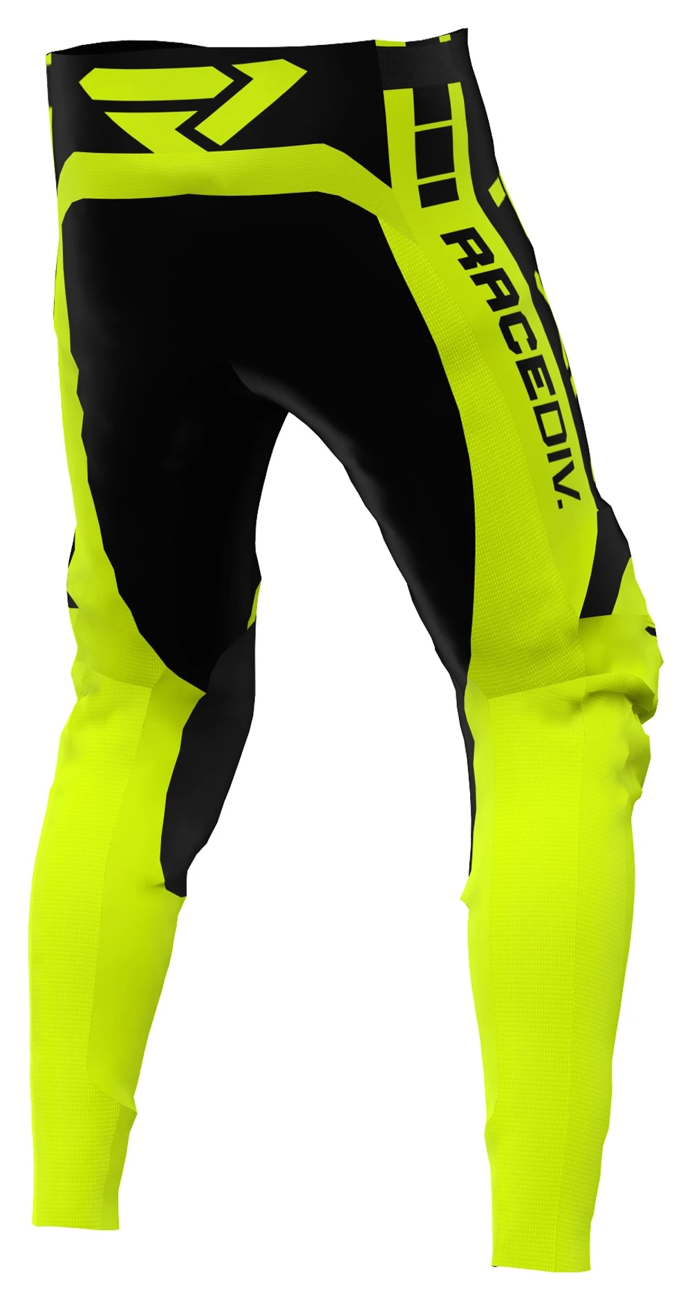 FXR Off-Road MX Pants - Image 8