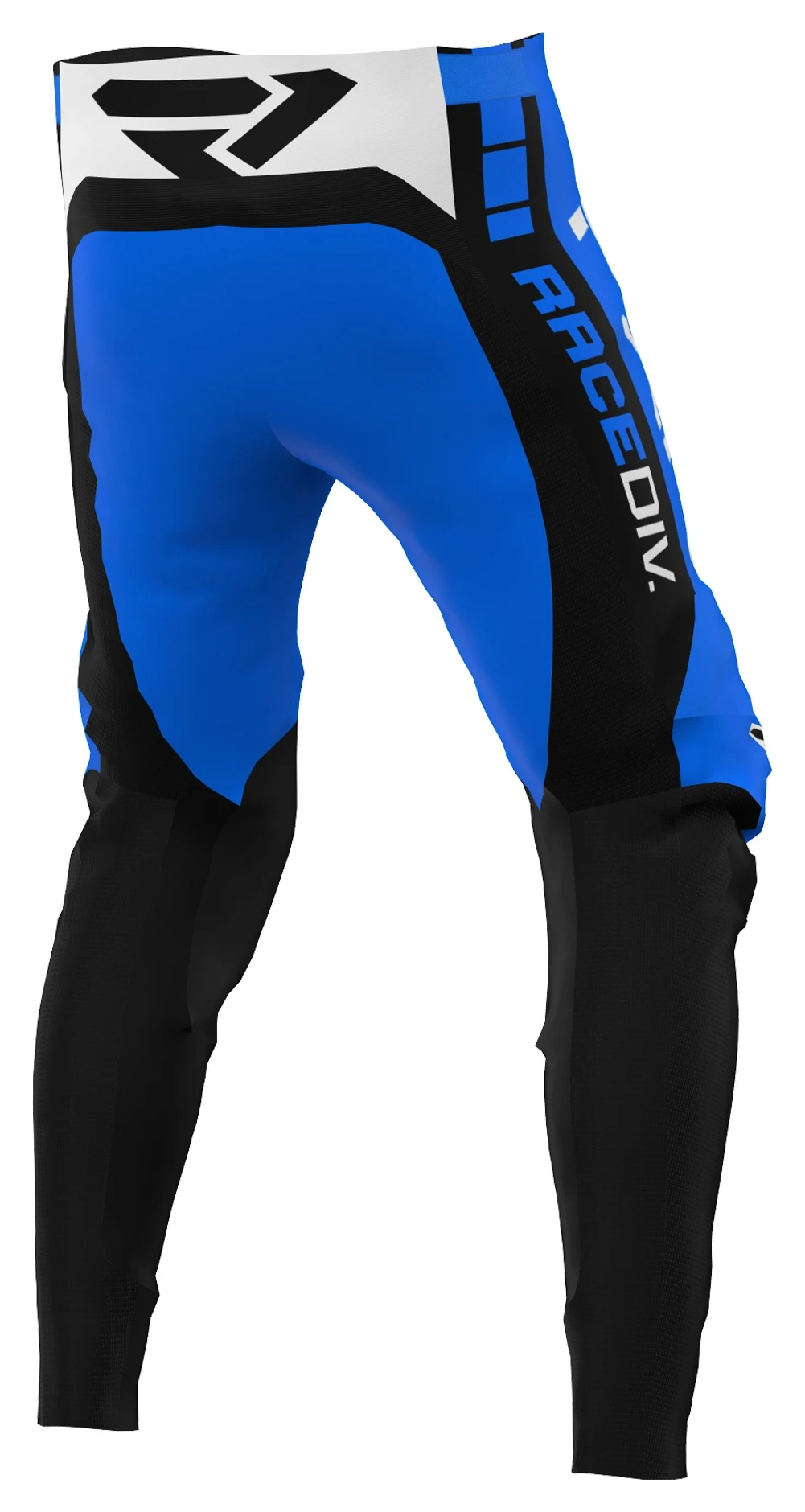 FXR Off-Road MX Pants - Image 10