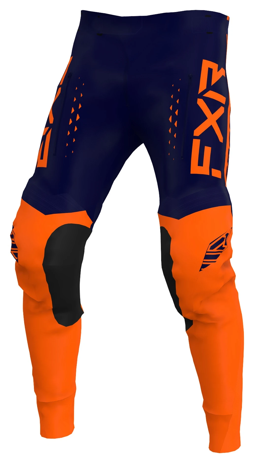 FXR Off-Road MX Pants